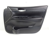 фото thumb №1, Pulsar обшивка дверь правое перед 809003zl0a