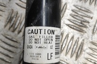 фото thumb №7, Ford puma задній лівий амортизатор l1tc-18080-lf 1.0hybrid 114kw 2023 2258064