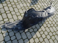 фото thumb №1, Corolla e21 sedan підкрилок ліва захист оригінал