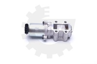 фото thumb №10, Клапан egr auris avensis corolla rav 4 256200r022