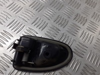 фото thumb №3, Ручка ліва задня внутрішня renault scenic i