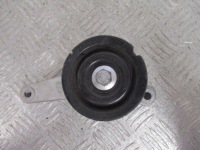 Купить Ролик натяжителя генератора honda crv 2.0i, фото thumb