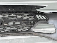 фото thumb №15, Hyundai i10 iii 3 n-line 20r- бампер перед передний 86361-k7300