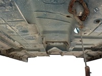 фото thumb №7, Chevrolet silverado gmc sierra 92-00r кабина кузов кузов оригинал