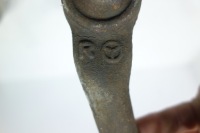 Наконечник тяга правая mercedes r w251 Доставка, фото thumb