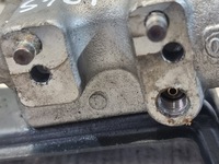 фото thumb №8, Коректор підсилювач гальмування оригінальний номер 47270-47010 toyota prius ii 08r