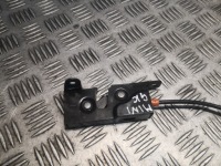 фото thumb №3, Mini one - cooper cabrio r52 замок крышки багажника