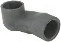 фото thumb №1, Шланг труба вентиляция картера 27451-xc90 febest volvo c70 s40