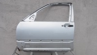 фото thumb №1, Двері лівий перед - mercedes w140