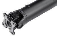 фото thumb №3, Nty nwn-ns-010 wał приводной, привод osi