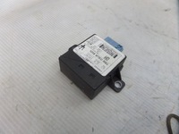 фото thumb №5, Maserati quattroporte vi модуль блок керування 670009202