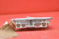 фото thumb №3, Лампа освітлення салону задня 9663069980 toyota proace city 16-21