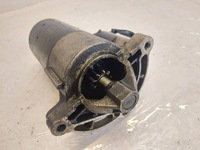 фото thumb №5, Стартер citroen xsara i n1 peugeot 306 1.6 i 8v nfz 10fx0x tu5jp