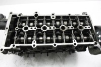 фото thumb №7, Головка вали alfa romeo gt 147 159 1.9 jtd 16v fiat croma multijet 150