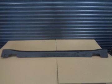 фото thumb №6, Kia sportage iv gt планка пороговая правая хром 15-