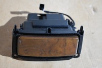 фото thumb №1, Idealna пепельница бардачок mercedes w463 1