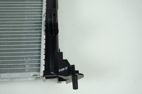 фото thumb №9, Nowa оригінальний номер радіатор wody renault talisman 1.6 tce 214102559r