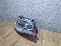 фото thumb №3, Bmw 1 e87 ксенон лампа правый перед