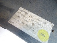 фото thumb №12, Бампер задняя задний audi a6 c8 4k sedan 4k5