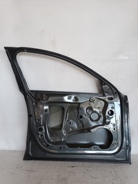 фото thumb №8, Дверь левая перед передние audi a6 c7 4go