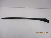 фото thumb №1, Молдинг стекло mercedes a klasa 177 a1776902900