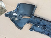 фото thumb №7, Land rover evoque lift r-dynamic .бампер задняя a497