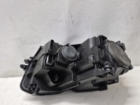 фото thumb №11, Vw tiguan ii 5n 16- фара правая перед передняя 5nn941006