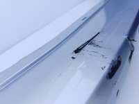 фото thumb №13, Бампер задній volkswagen t6 7e5807417d