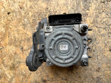 фото thumb №5, Насос abs vw passat b8 3q0614517n 3q0907379n