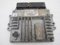 фото thumb №1, Бортовий комп'ютер 39130-2a261 dcm3.7ap 28441345 kia rio