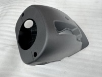 фото thumb №1, Hyundai i10 2012r lift корпус замка зажигания 84853-0x100 оригинал