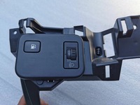 фото thumb №1, Citroen c4 picasso перемикачі світла заливної