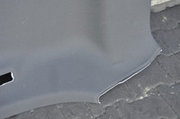 фото thumb №9, Mercedes w177 потолок крыша