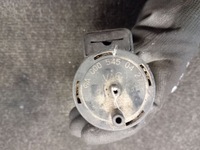 фото thumb №5, Mercedes-benz a w168 2001 клапан вакууму / електроклапан турбіни