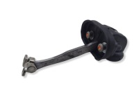 2007 maserati quattroporte обмежувач двері передніх на Зі Шроту, фото thumb