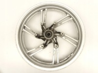 фото thumb №6, . диск перед передняя 16 x 2.75 koło honda sh 300 sh300 abs 15 +