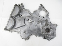 фото thumb №1, Корпус распределительного вала 1.6 gdi hyundai i30 i40 ix35 tucson kia ceed sportage