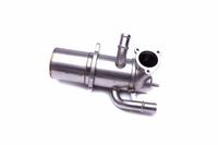 фото thumb №11, Радиатор, рециркуляция выхлопных газов esen skv 14skv222