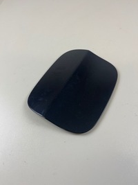 фото thumb №1, Audi q5 sq5 2015 крышка заливка топлива 8r0809907a