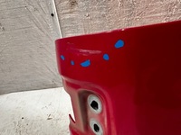 фото thumb №7, Toyota proace jumpy дверь левый задняя задние левая