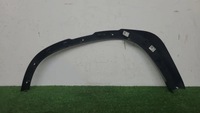 фото thumb №3, Молдинг крыло левый задняя defender ii iv 19- идеальное состояние