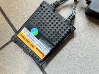 фото thumb №5, 436/437 перетворювач smart canbus ксенон hid 35w