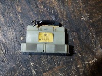 фото thumb №10, Панель обдув кондиционера vw passat b5 3b2907044b