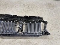 фото thumb №6, Повітропровід повітря жалюзі bmw x3 x4 g01 g02 c67328-10