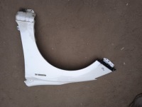 фото thumb №1, Subaru impreza v крила лівий передній