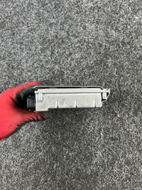 фото thumb №7, Audi a4 b7 блок керування бортовий комп'ютер двигуна 8e0907411