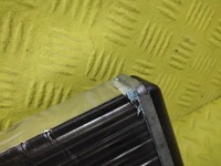 фото thumb №3, Lada samara отопитель