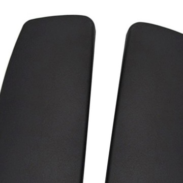 z-Universal Armrest Arm, Armrest Cover for Furniture Parts, Replace The Arm
