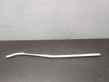 фото thumb №1, Бампер зад планка крепежная audi a4 b9 8w0807900b