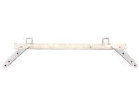 фото thumb №1, Volvo s90 v90 балка підсилювач поперечина перед